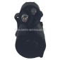 EUROTEC 11022810