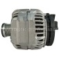 EUROTEC 12047240