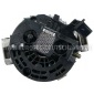 EUROTEC 12047240
