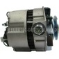 EUROTEC 12034490