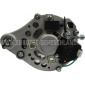 EUROTEC 12034490