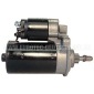 EUROTEC 11012600