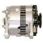 EUROTEC 12060221
