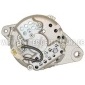 EUROTEC 12060221