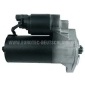 EUROTEC 11018940