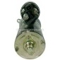 EUROTEC 11018940
