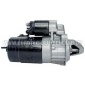 EUROTEC 11018250