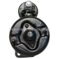 EUROTEC 11018250