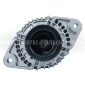 EUROTEC 12047440