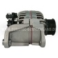 EUROTEC 12047440