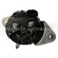 EUROTEC 12047440