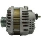 EUROTEC 12060914