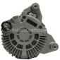 EUROTEC 12060914