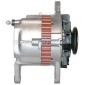 EUROTEC 12060083
