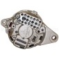 EUROTEC 12060083