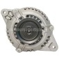 EUROTEC 12060189