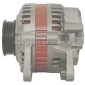 EUROTEC 12060189