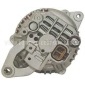EUROTEC 12060189