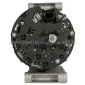 EUROTEC 12047920