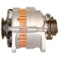 EUROTEC 12060261