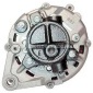 EUROTEC 12060261
