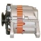 EUROTEC 12060082