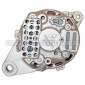 EUROTEC 12060082