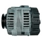 EUROTEC 12090036