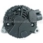 EUROTEC 12090036