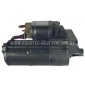 EUROTEC 11020140
