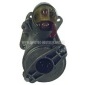 EUROTEC 11020140