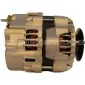 EUROTEC 12061087