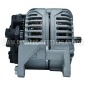 EUROTEC 12090281