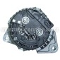 EUROTEC 12090281