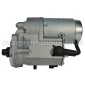 EUROTEC 11040712