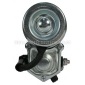 EUROTEC 11040712