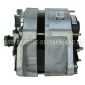 EUROTEC 12090307