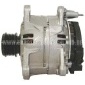 EUROTEC 12048180