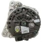 EUROTEC 12048180