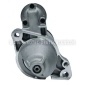 EUROTEC 11090103