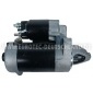 EUROTEC 11090103