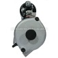 EUROTEC 11090103