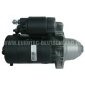 EUROTEC 11016390