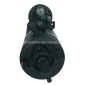 EUROTEC 11016390