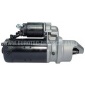 EUROTEC 11017990