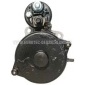 EUROTEC 11017990