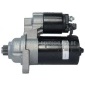 EUROTEC 11018040