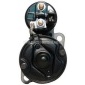 EUROTEC 11018040