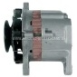 EUROTEC 12060096