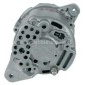 EUROTEC 12060096